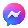 Facebook Messenger